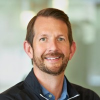 JMI Equity Employee Matt Emery's profile photo