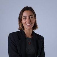 Milagros Cuitiño's profile photo