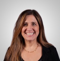 Nextpoint Employee Tricia Boguslawski's profile photo