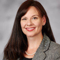 Elizabeth Manriquez Email & Phone Number