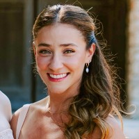 Ascension Employee Claire Roche's profile photo