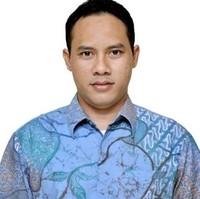 Arie Ruhyanto Email & Phone Number