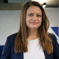 Alexandra Bolondut Email