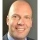 Connect Assuradeuren BV Employee Hugo van der Horn's profile photo