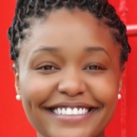 AFIG Employee Kwataje Wade's profile photo