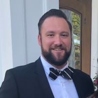 Legacy Group Enterprises, Inc. Employee Sean Murphy's profile photo