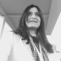 METCALF CRANE SERVICES PTY LTD Employee Claudia Patricia Carrero Puerto's profile photo