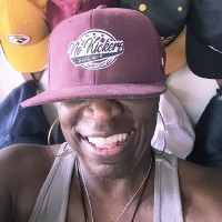 GoingFor2.com Employee Gladys-Louise Tyler's profile photo