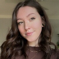 Mark Ridley's Comedy Castle Employee Sabrina Tisdale's profile photo