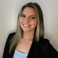David Ulrich Associates Executive Search Employee Kameron Jamison's profile photo
