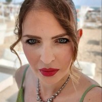 comune di termoli Employee Domenica Simone's profile photo