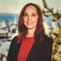 Susan Stallings Email & Phone Number