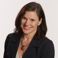Maureen Young Email & Phone Number