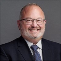 Brookfield Asset Management Employee Brett Fox's profile photo