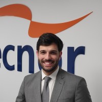IQA Group Employee Francisco Ramos Alonso's profile photo