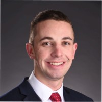 Brian Forman Email & Phone Number