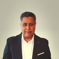 Victor Ramirez Email