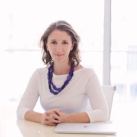 Marie Thompson Email