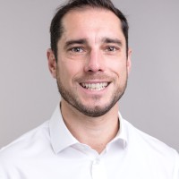 Romain Boutteau Email