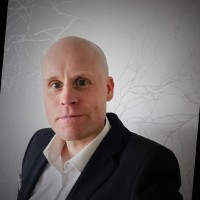 Jyrki Tirkkonen Email