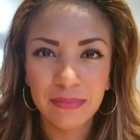 Helen Vidal Email & Phone Number