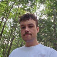 The School District of Philadelphia Employee Liam Creaser's profile photo