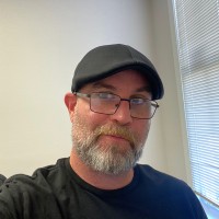 Jon M Hall Company, LLC Employee Brian Oden's profile photo