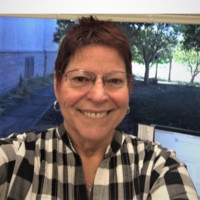 Shari Kirichenko-Egan Email & Phone Number