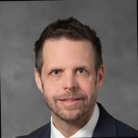 Michael Robins Email & Phone Number