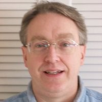 NORMA Group Employee Eric Gower's profile photo