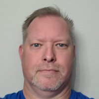 Manitex Inc. Employee Michael Bowker's profile photo