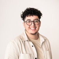 Hack Your Care Employee Anis Zoubaa's profile photo