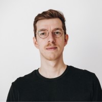 Collectly, Inc. Employee Bartek Woroniecki's profile photo
