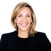 LoneTree Employee Robyn Drost's profile photo