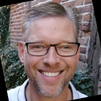 Nijwa BV Employee Bert Westera's profile photo