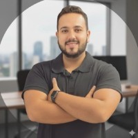 João Vitor Peres Email