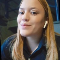 Libra Contabilidade Employee Pâmela Dantas de Almeida's profile photo