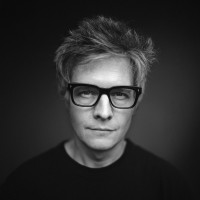 1983 Creative Employee Robin Burke's profile photo