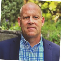 Winebow Employee Michael Buckingham's profile photo