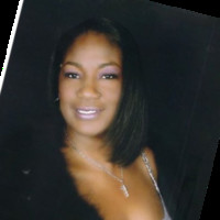 Tracy Moore Email & Phone Number