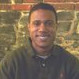 Joshua MacOn Email & Phone Number