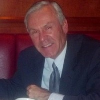 John Denes Email & Phone Number