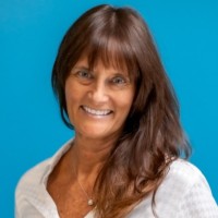 Beth Villafranca Email & Phone Number
