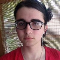 Mozaic Technology Employee Nicole Wynter's profile photo