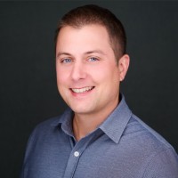 Congebec Inc. Employee Marc-André Bédard's profile photo