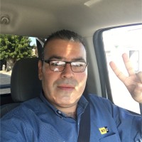 Daniel Simo Email