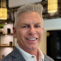 11Eleven Consulting, LLC. Employee Jeff Collamore's profile photo