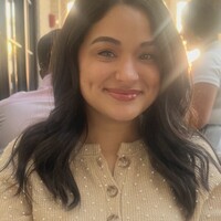 Lauren Juron Email & Phone Number