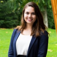 Visual Capitalist Employee Michelle Takenaka's profile photo