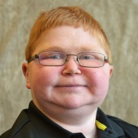 Cole Madson Email & Phone Number